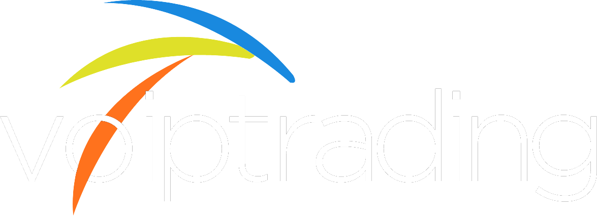 VoipTrading - Marketplace Globale SIP